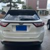 toyota harrier 2018 CFJ1528099 image 5