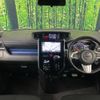 toyota roomy 2018 quick_quick_M900A_M900A-0161237 image 2
