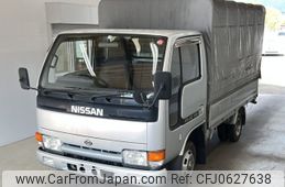 nissan atlas 1993 -NISSAN--Atlas SJ2F23-001800---NISSAN--Atlas SJ2F23-001800-