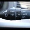 honda accord-wagon 2010 CFJ1783467 image 22