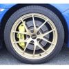 subaru wrx 2017 CFJ9852480 image 12