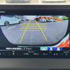 honda n-box 2021 -HONDA--N BOX DBA-JF3--JF3-5013283---HONDA--N BOX DBA-JF3--JF3-5013283- image 5