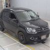 suzuki ignis 2016 -SUZUKI--Ignis DAA-FF21S--FF21S-104259---SUZUKI--Ignis DAA-FF21S--FF21S-104259- image 10