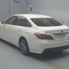 toyota crown 2018 -TOYOTA--Crown 6AA-AZSH21--AZSH21-1002272---TOYOTA--Crown 6AA-AZSH21--AZSH21-1002272- image 5