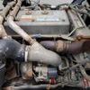 hino ranger 2019 -HINO--Hino Ranger 2KG-FC2ABA--FC2AB-109677---HINO--Hino Ranger 2KG-FC2ABA--FC2AB-109677- image 15