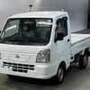 nissan clipper-truck 2021 -NISSAN--Clipper Truck DR16T-538169---NISSAN--Clipper Truck DR16T-538169- image 1