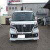 suzuki spacia 2018 -SUZUKI 【和歌山 583ｻ2318】--Spacia MK53Sｶｲ--841367---SUZUKI 【和歌山 583ｻ2318】--Spacia MK53Sｶｲ--841367- image 24