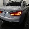 bmw 5-series 2019 CFJ1720483 image 21