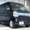 suzuki every-wagon 2017 -SUZUKI--Every Wagon ABA-DA17W--DA17W-140116---SUZUKI--Every Wagon ABA-DA17W--DA17W-140116- image 16