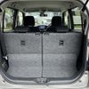 suzuki wagon-r 2016 -SUZUKI--Wagon R DAA-MH44S--MH44S-505629---SUZUKI--Wagon R DAA-MH44S--MH44S-505629- image 21