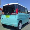 mazda flair-wagon 2017 -MAZDA--Flair Wagon DAA-MM42S--MM42S-109306---MAZDA--Flair Wagon DAA-MM42S--MM42S-109306- image 2