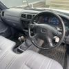 toyota hilux 2002 GOO_JP_700030018430231128001 image 16