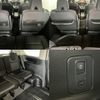 nissan serena 2018 -NISSAN--Serena DAA-HFC27--HFC27-012871---NISSAN--Serena DAA-HFC27--HFC27-012871- image 17