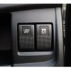 mazda premacy 2015 CFJ1680105 image 6