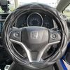 honda fit 2013 -HONDA--Fit DAA-GP5--GP5-1004546---HONDA--Fit DAA-GP5--GP5-1004546- image 20