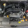 subaru impreza-sports 2018 quick_quick_GT2_GT2-035982 image 19
