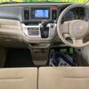 honda n-wgn 2014 quick_quick_JH1_JH1-1008216 image 2