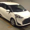 toyota sienta 2019 -TOYOTA--Sienta 6AA-NHP170G--NHP170-7197158---TOYOTA--Sienta 6AA-NHP170G--NHP170-7197158- image 4