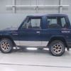 mitsubishi pajero 1989 -MITSUBISHI 【三重 430ぬ373】--Pajero L144GW-3007652---MITSUBISHI 【三重 430ぬ373】--Pajero L144GW-3007652- image 5