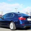 bmw 3-series 2017 -BMW--BMW 3 Series 8A20--0NU76934---BMW--BMW 3 Series 8A20--0NU76934- image 29