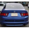 honda accord 2004 -HONDA--Accord CL7--1050203---HONDA--Accord CL7--1050203- image 2