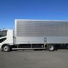 mitsubishi-fuso fighter 2024 CFJ1772490 image 4