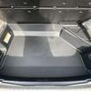 toyota prius 2014 GOO_JP_700070884830250416009 image 11