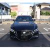 toyota crown-hybrid 2018 CFJ1712209 image 2