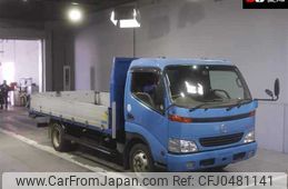 hino dutro 2001 -HINO--Hino Dutoro XZU410M-0002231---HINO--Hino Dutoro XZU410M-0002231-