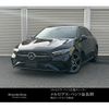 mercedes-benz a-class 2023 -MERCEDES-BENZ--Benz A Class 3DA-177112--W1K1771122J409844---MERCEDES-BENZ--Benz A Class 3DA-177112--W1K1771122J409844- image 1