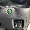 honda n-box 2014 CFJ1644528 image 3