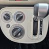 daihatsu mira-cocoa 2014 quick_quick_DBA-L675S_L675S-0179466 image 10