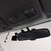 mitsubishi galant-fortis 2014 CFJ1793420 image 32