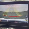 mercedes-benz c-class-station-wagon 2016 quick_quick_205242_WDD2052422F432299 image 6
