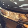 honda freed 2017 quick_quick_GB5_GB5-1039378 image 16