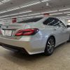 toyota crown 2019 -TOYOTA--Crown 6AA-AZSH20--AZSH20-1047241---TOYOTA--Crown 6AA-AZSH20--AZSH20-1047241- image 16