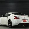 nissan fairlady-z 2018 -NISSAN--Fairlady Z Z34--Z34-580405---NISSAN--Fairlady Z Z34--Z34-580405- image 5