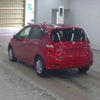 nissan note 2017 -NISSAN--Note DAA-HE12--HE12-083667---NISSAN--Note DAA-HE12--HE12-083667- image 4