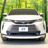 toyota harrier 2021 quick_quick_MXUA80_MXUA80-0015884 image 14