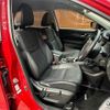 nissan x-trail 2014 -NISSAN--X-Trail DBA-NT32--NT32-021765---NISSAN--X-Trail DBA-NT32--NT32-021765- image 4