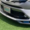 toyota c-hr 2017 -TOYOTA--C-HR DAA-ZYX10--ZYX10-2025178---TOYOTA--C-HR DAA-ZYX10--ZYX10-2025178- image 3