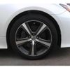 lexus rc 2016 CFJ1647185 image 12
