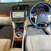 toyota premio 2013 CFJ1498933 image 4