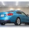 bmw 4-series 2017 quick_quick_4N20_WBA4S32080AB85306 image 2