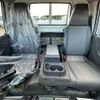 mazda bongo-truck 2014 -MAZDA--Bongo Truck ABF-SKP2T--SKP2T-112547---MAZDA--Bongo Truck ABF-SKP2T--SKP2T-112547- image 29