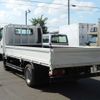 toyota dyna-truck 2016 CFJ1684606 image 37