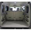 suzuki every-wagon 2015 quick_quick_ABA-DA17W_103625 image 19