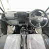 mitsubishi minicab-van 2012 CMATCH_U00046140385 image 9