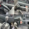 isuzu elf-truck 2013 quick_quick_NKR85AD_NKR85-7034026 image 7