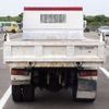 mitsubishi-fuso canter 2000 CFJ1526409 image 45